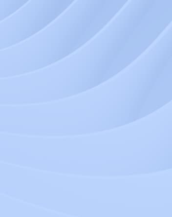 Deep Dive on Portable Alpha